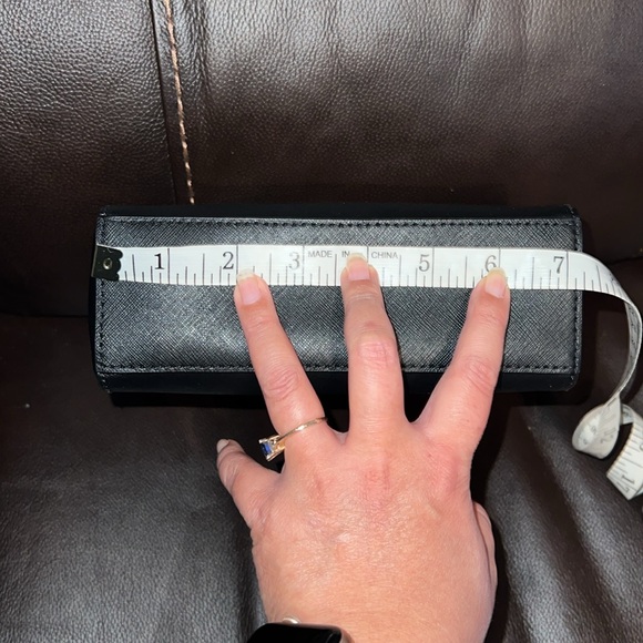 Michael Kors Ava - Picture 14 of 15